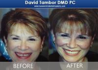 David Tambor DMD PC image 5